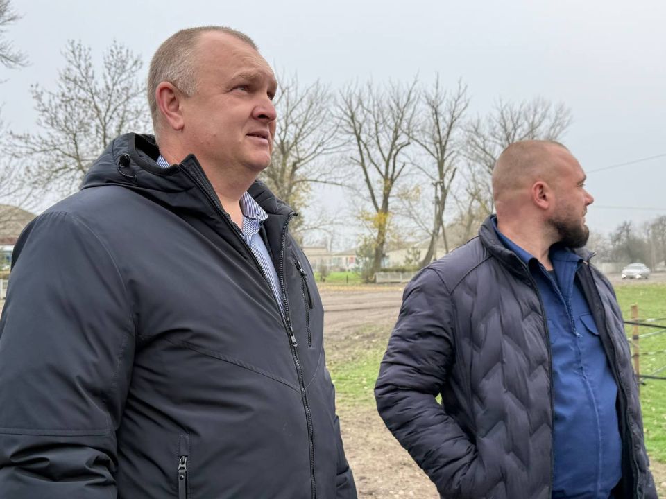 ������� ����� � �. �������