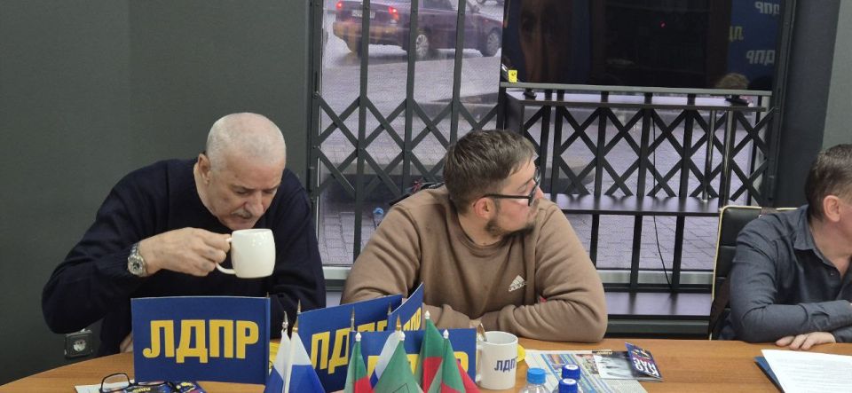 ������� ���� ���� � ����������� �������: ������� �������� �� ������ ���