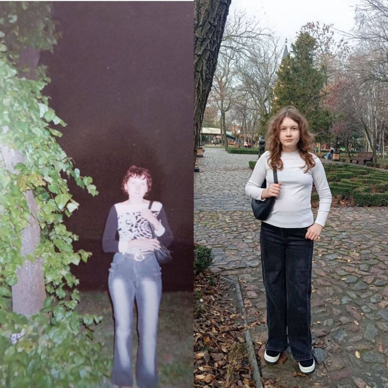 �������, ��� ���������� ������ ��������� � ��������, ��� ���� ���� � ��� ������������� ��� ����� ������� � ���������� ������!