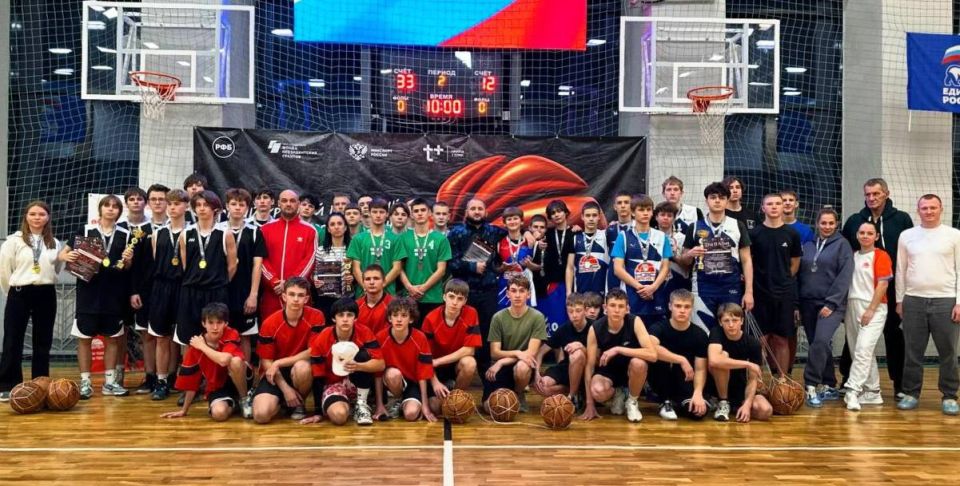 ����� �������������� ����� ���������� �������� ������������� ���� ����-�����һ 2025�2026 � ����������!