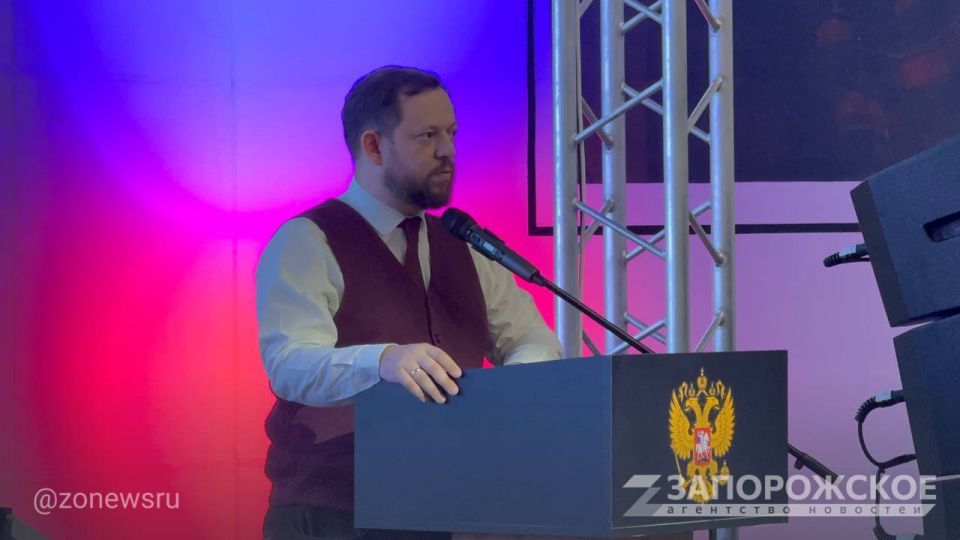 � ���������� �������� ��������������� ������ � ������� ������������ ��������