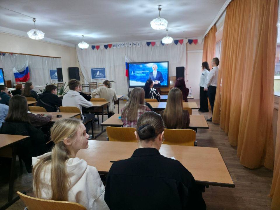 � ��� �9 ������ 12-� ������������� �������������� ������� MathCat