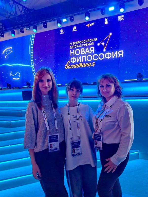 ����������� ������� �� ������������� ������ ������ ��������� ����������� � ������