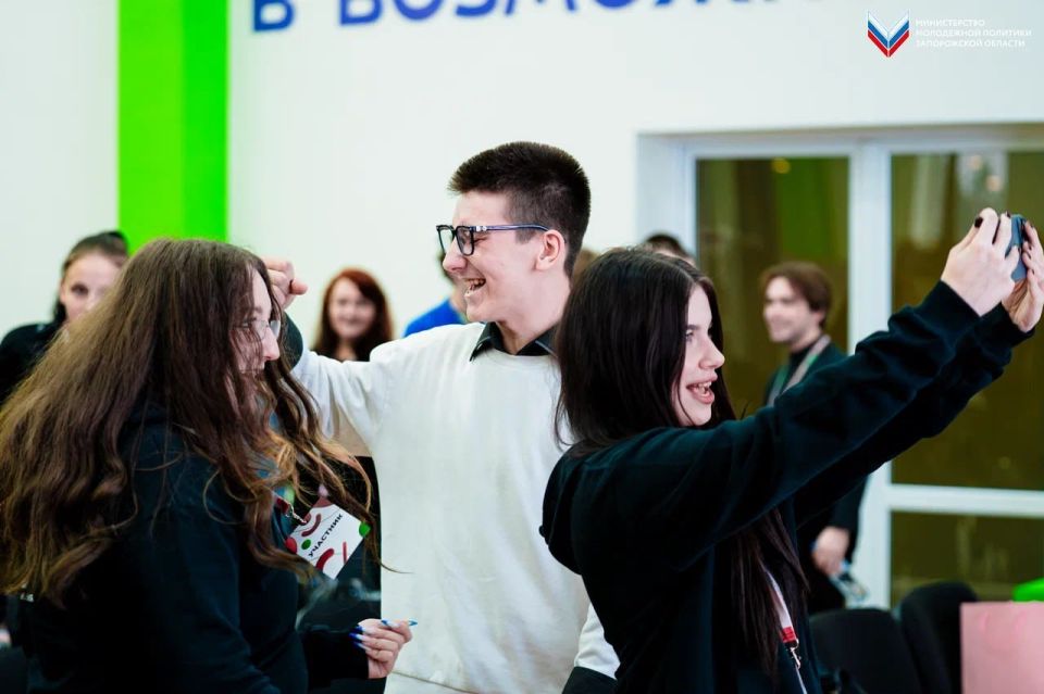 � ���������� ������ ������ ���� ����� �������� ������������� �������