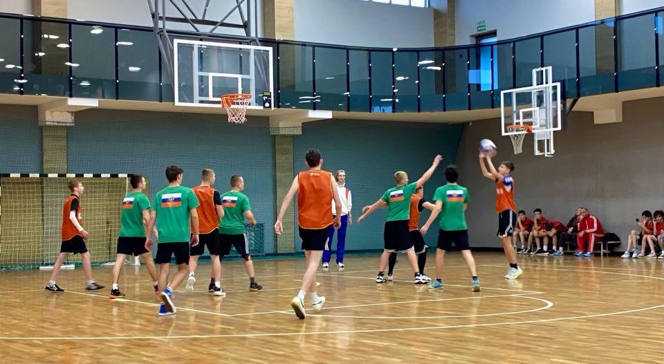 ����� �������������� ����� ���������� �������� ������������� ���� ����-�����һ 2025�2026 � ����������!