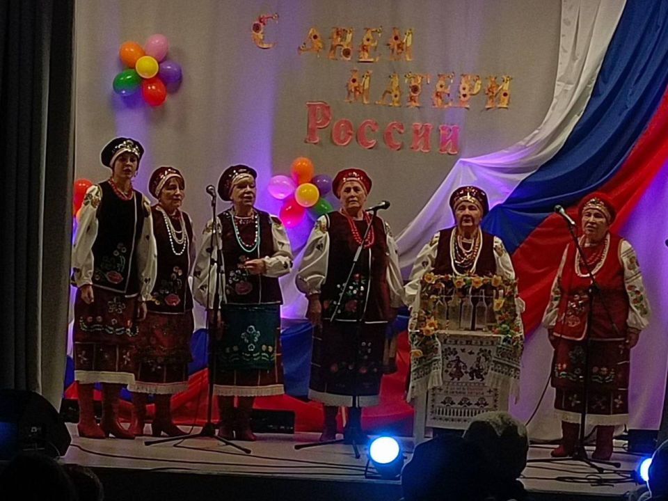 #. �� ��� ������ ��������� ����� ��� �����������, ������� ����� ������� ���� �������� ������������ ������ � ������������� ����� ������ �����