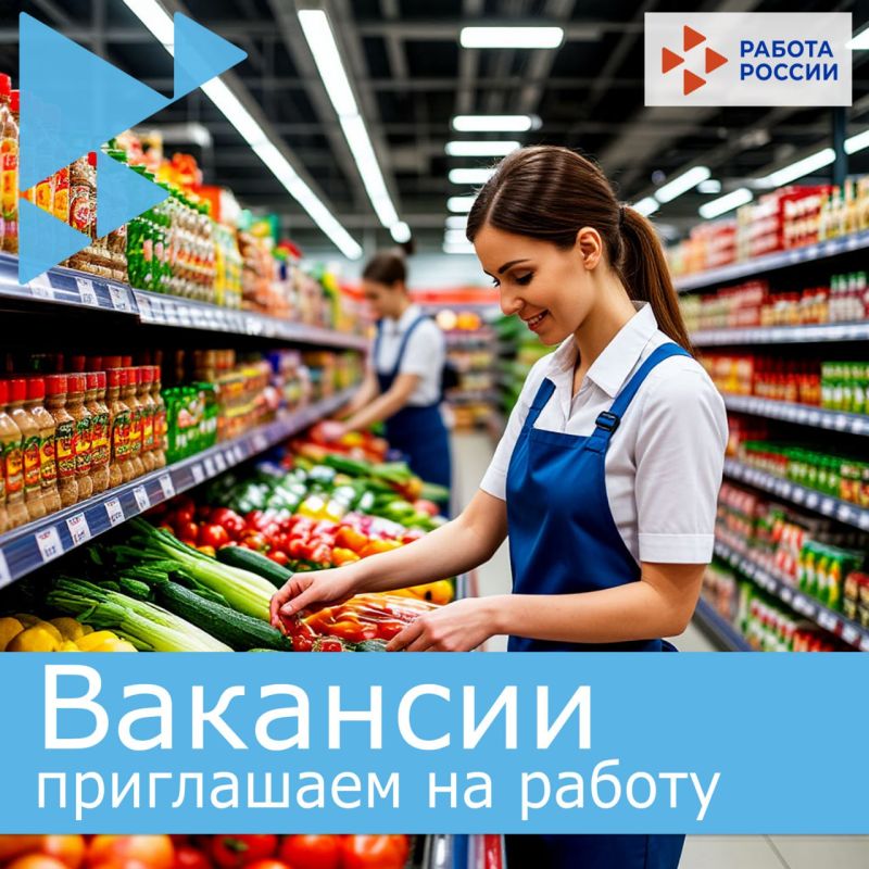 � �������� � ������������ ���������������� ������ �� ���������� ������ ���������: