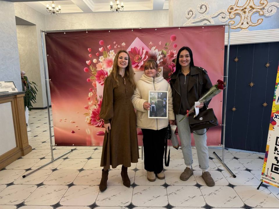 ���� ���� � ��� ������!. ������, ��� ������������ �����������, ����������� ��� ������, ������� � ����������, � �� ������ ���������� ��������! �������, ����������� ������ ����� �������� ����������� �����