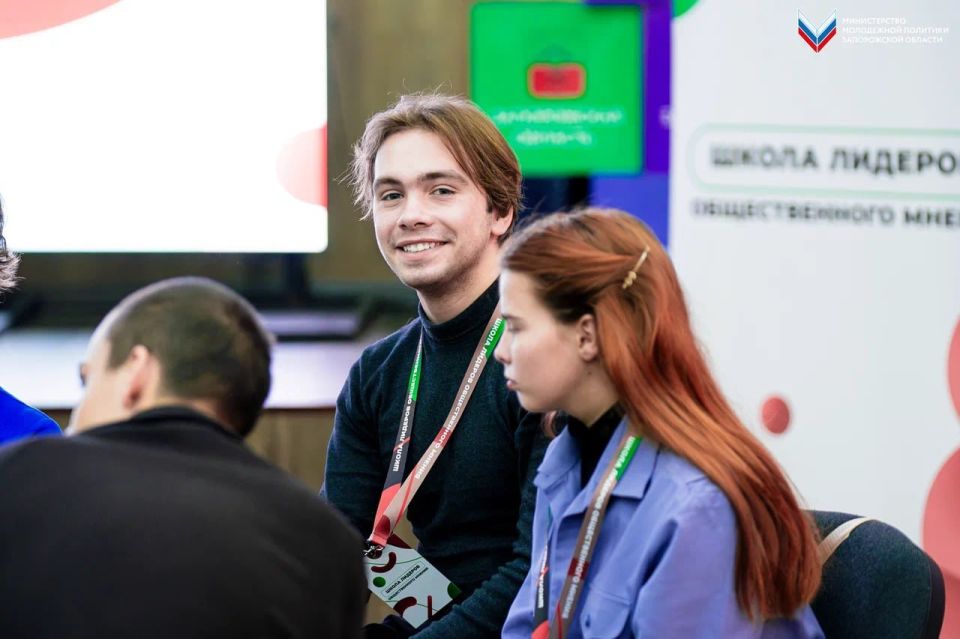 � ���������� ������ ������ ���� ����� �������� ������������� �������