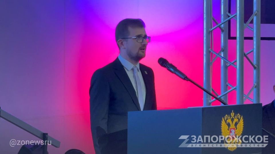 � ���������� �������� ��������������� ������ � ������� ������������ ��������