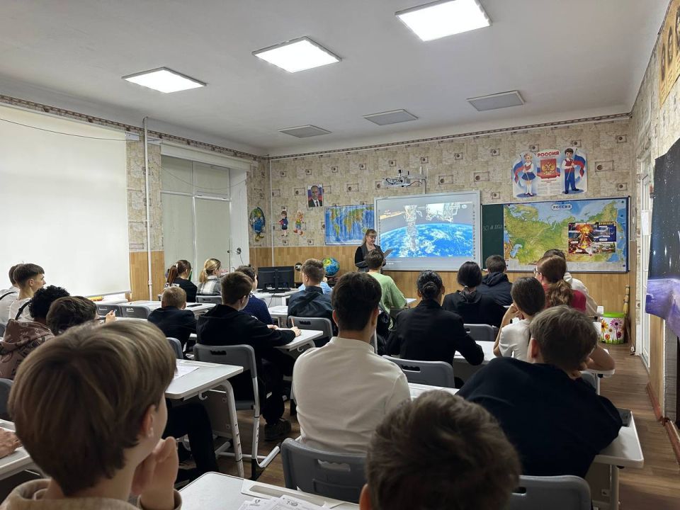 �������������� �������-2025 � ����� �5: ������ � �������, �������� � ����� ��������!