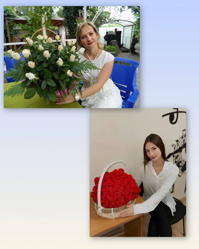 ���� ���� � ��� ������!. ������, ��� ������������ �����������, ����������� ��� ������, ������� � ����������, � �� ������ ���������� ��������! �������, ����������� ������ ����� �������� ����������� �����