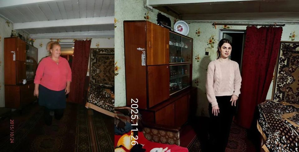 �������, ��� ���������� ������ ��������� � ��������, ��� ���� ���� � ��� ������������� ��� ����� ������� � ���������� ������!