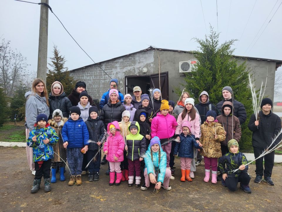 ���� �� ���������� ������ ���������-��������������� ������������ �������� � ��������������� ����� ������