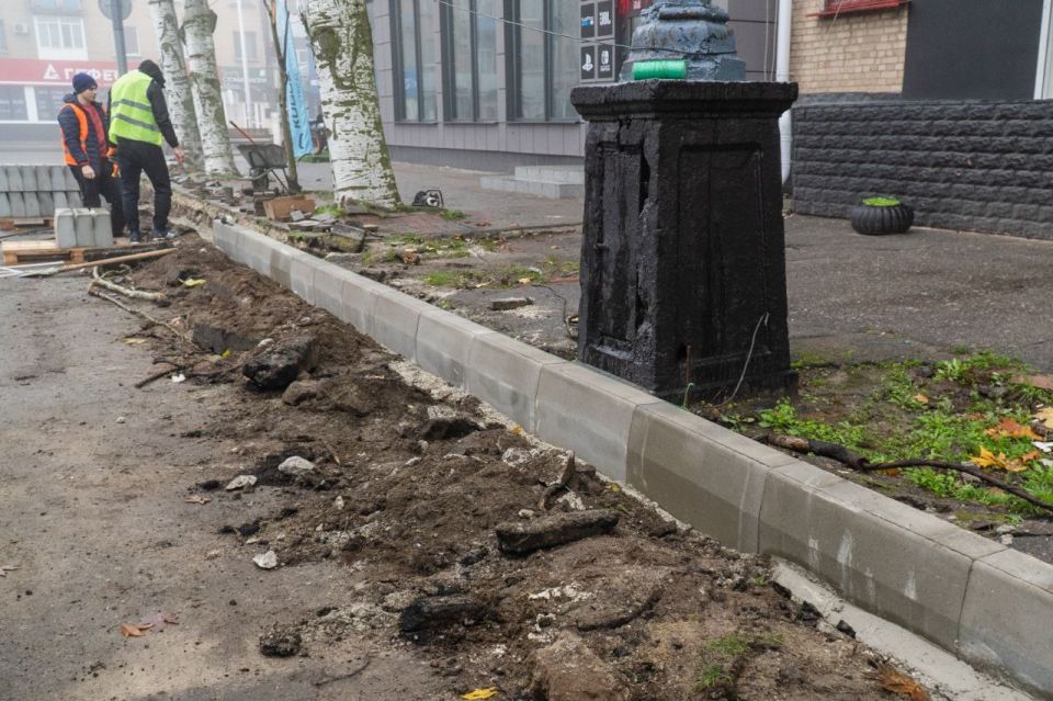 ������ ��������: � ���� �������� ������ �� ������ ���������������� ������ �� ��������������� ������� ������