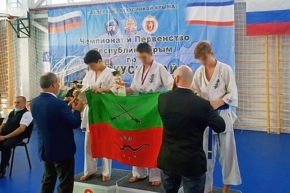 ���� ��������� ���������� ����� ���� ������ �� ���������� �����