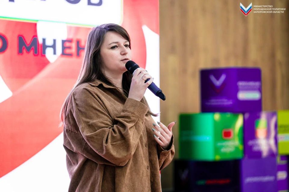 � ���������� ������ ������ ���� ����� �������� ������������� �������