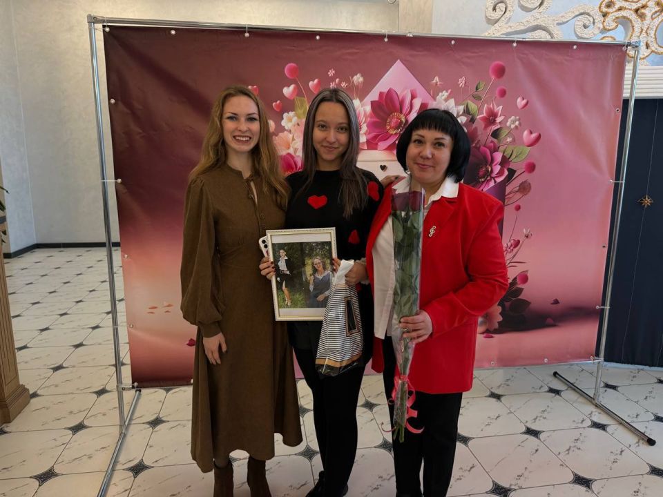 ���� ���� � ��� ������!. ������, ��� ������������ �����������, ����������� ��� ������, ������� � ����������, � �� ������ ���������� ��������! �������, ����������� ������ ����� �������� ����������� �����