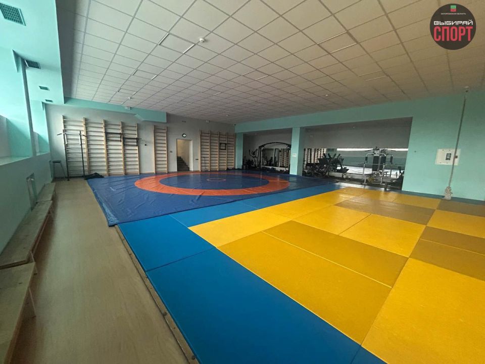 ���������� ������: ������� ����� �������� ���������� �������� � ������ �������������� ���� � ����������� �������