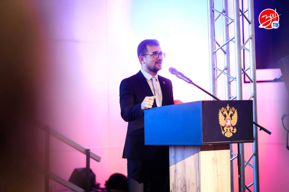 � ���������� ��������� �����-����������� ���������� �������� ������� �����������