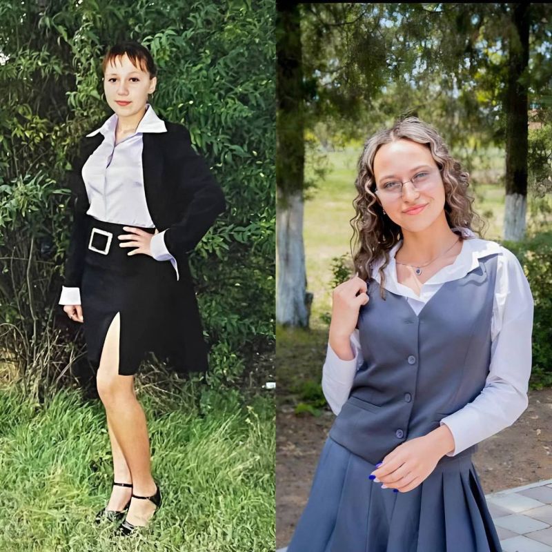 �������, ��� ���������� ������ ��������� � ��������, ��� ���� ���� � ��� ������������� ��� ����� ������� � ���������� ������!