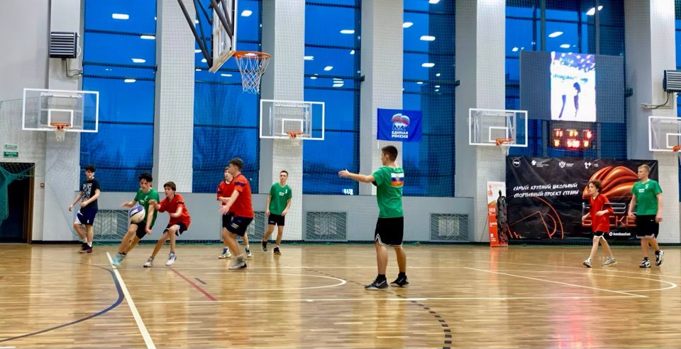 ����� �������������� ����� ���������� �������� ������������� ���� ����-�����һ 2025�2026 � ����������!