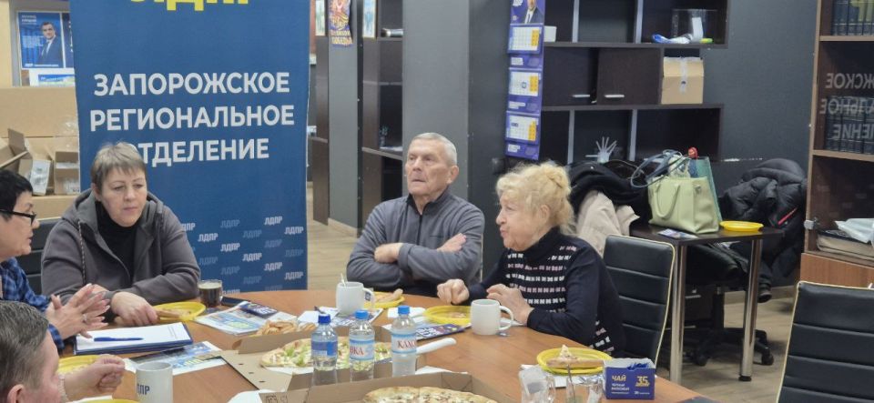 ������� ���� ���� � ����������� �������: ������� �������� �� ������ ���