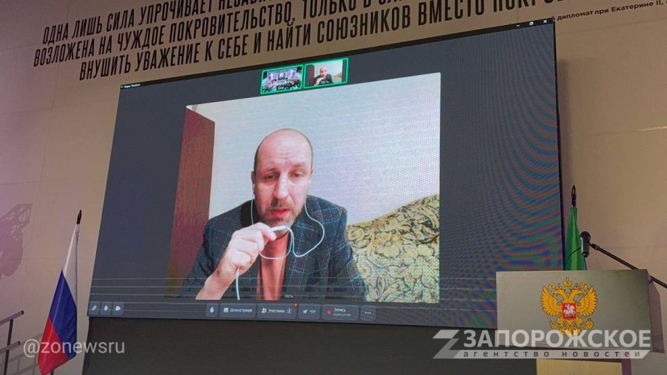 � ���������� �������� ��������������� ������ � ������� ������������ ��������