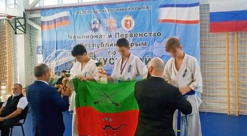 ��������� �� ���������� ��������� 7 ������ �� ���������� �����