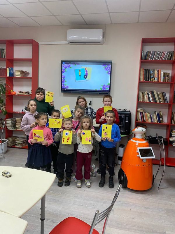 #. �� ��� ������ ��������� ����� ��� �����������, ������� ����� ������� ���� �������� ������������ ������ � ������������� ����� ������ �����