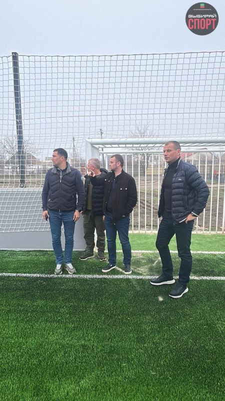 ���������� ������: ������� ����� �������� ���������� �������� � ������ �������������� ���� � ����������� �������