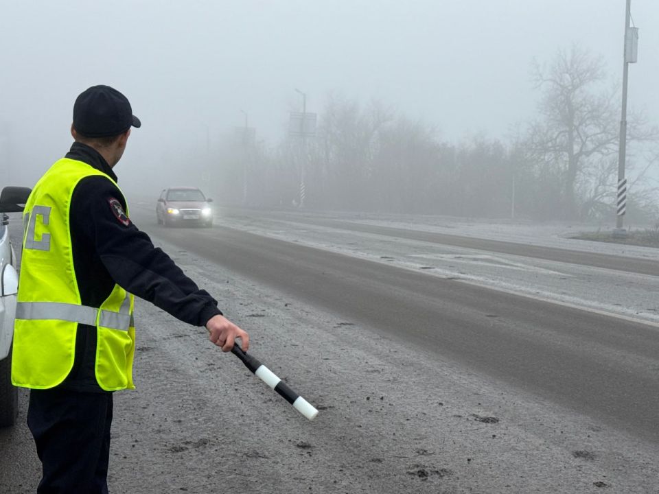 ���������� ���������������� ������ ���������� ��������� � ��������������� ������������ ���������� � �������� ������������ �������������� ����������� ������� ������� ���������������� ����������� �� ������� �������������...