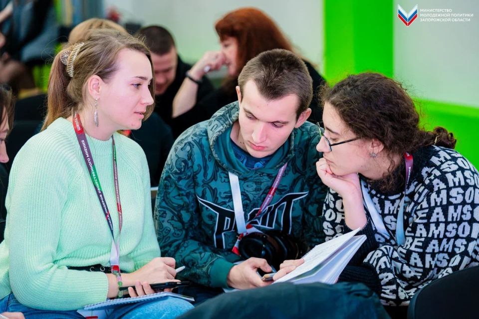 � ���������� ������ ������ ���� ����� �������� ������������� �������