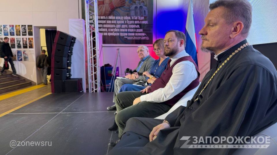 � ���������� �������� ��������������� ������ � ������� ������������ ��������