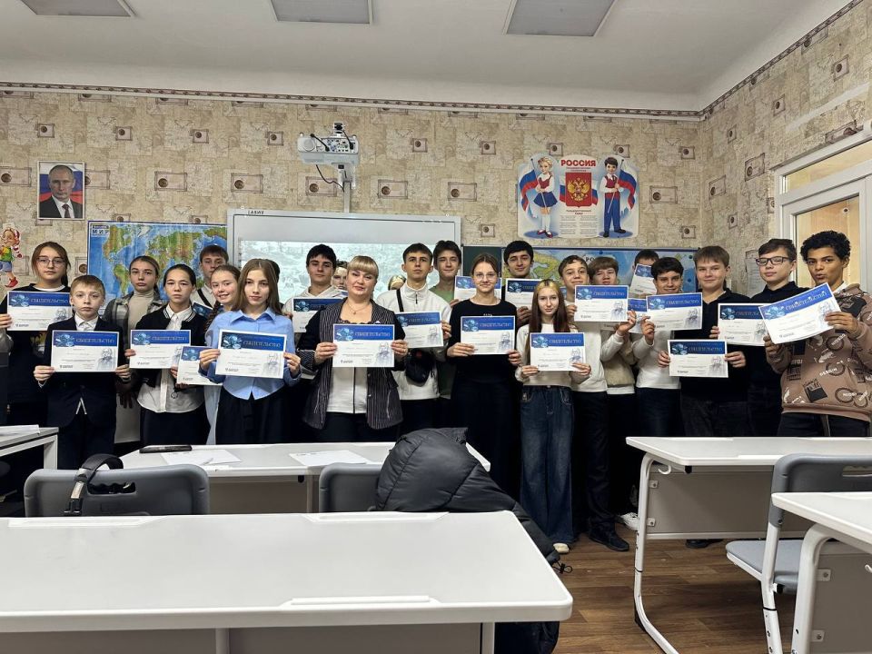 �������������� �������-2025 � ����� �5: ������ � �������, �������� � ����� ��������!