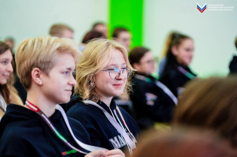 � ���������� ������ ������ ���� ����� �������� ������������� �������