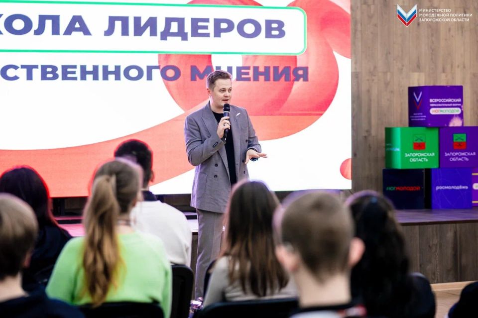 � ���������� ������ ������ ���� ����� �������� ������������� �������