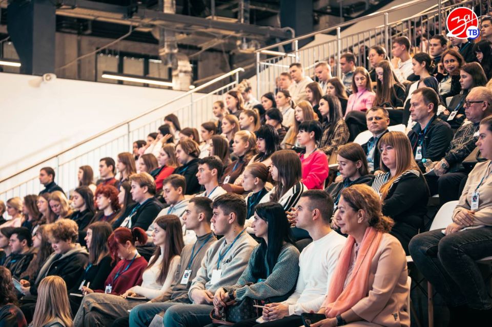 � ���������� ��������� �����-����������� ���������� �������� ������� �����������