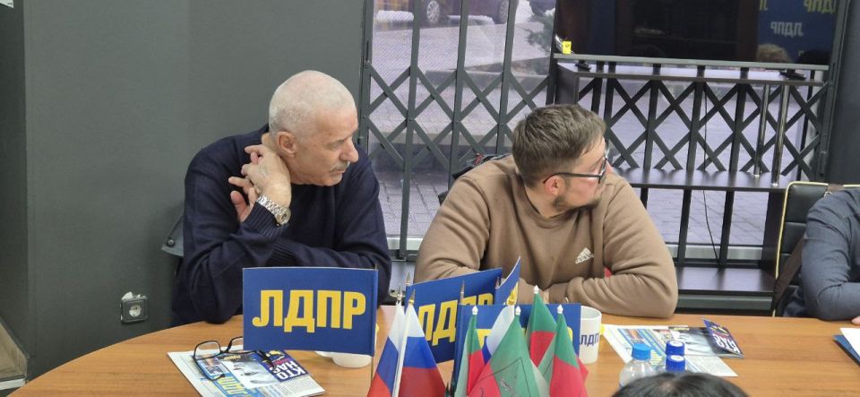 ������� ���� ���� � ����������� �������: ������� �������� �� ������ ���