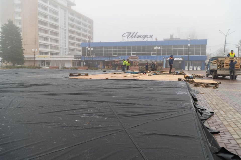 ������ ��������: � ���� �������� ������ �� ������ ���������������� ������ �� ��������������� ������� ������