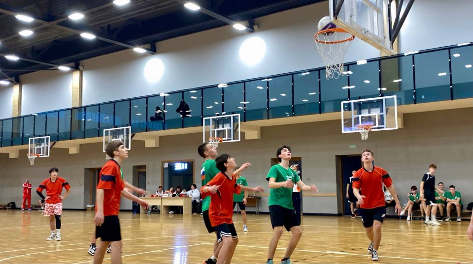 ����� �������������� ����� ���������� �������� ������������� ���� ����-�����һ 2025�2026 � ����������!