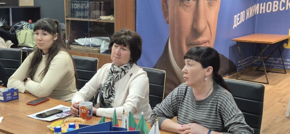 ������� ���� ���� � ����������� �������: ������� �������� �� ������ ���