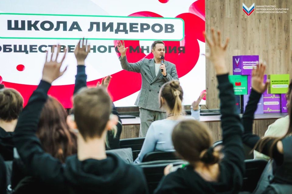 ��������� ������ ���� ����� �������� ������������� �������