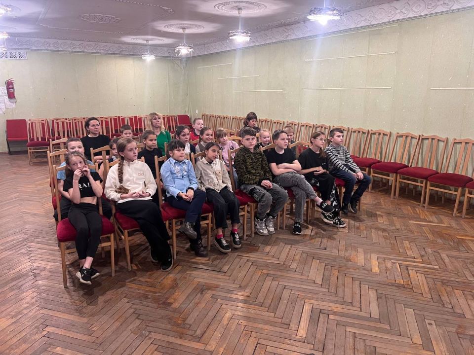 �������������� ��������� ����� � ����!�, ����� � ������� � ������ ������������ �����������