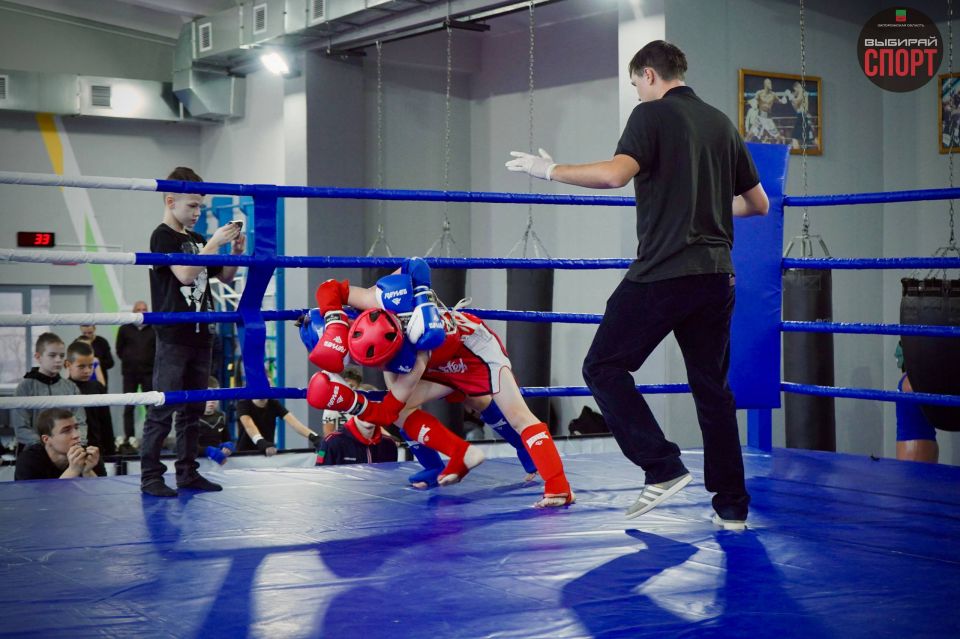 ���������� ����������� ������� �� ������� ������ � ���������� ����� �1 � ����������