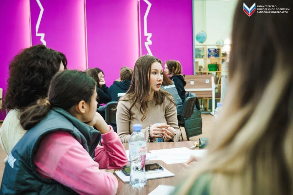 ��������� ������ ���� ����� �������� ������������� �������