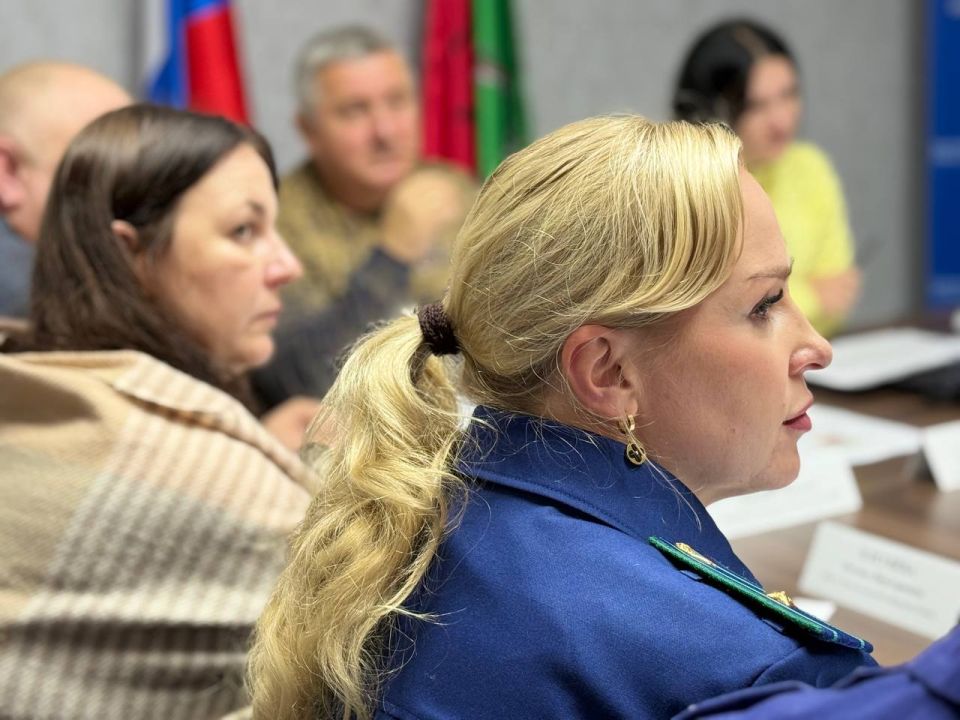 � �������������� �������� ������ ��������� ������� ������ ���������� ��������� ���������