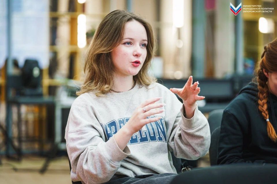 ��������� ������ ���� ����� �������� ������������� �������