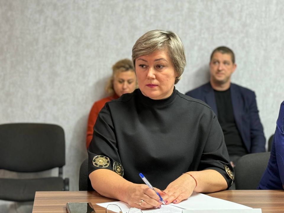 � �������������� �������� ������ ��������� ������� ������ ���������� ��������� ���������