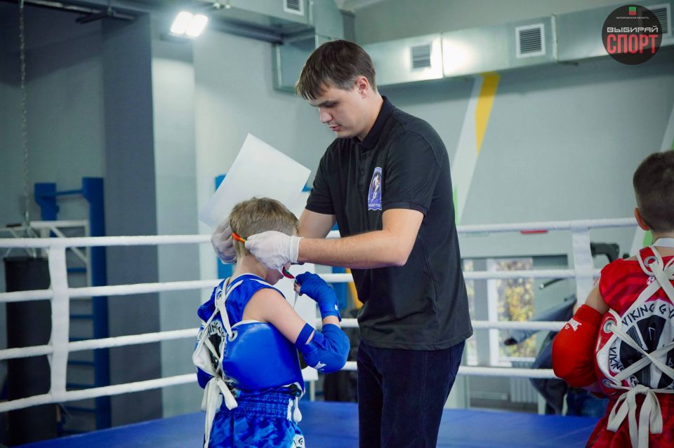 ���������� ����������� ������� �� ������� ������ � ���������� ����� �1 � ����������